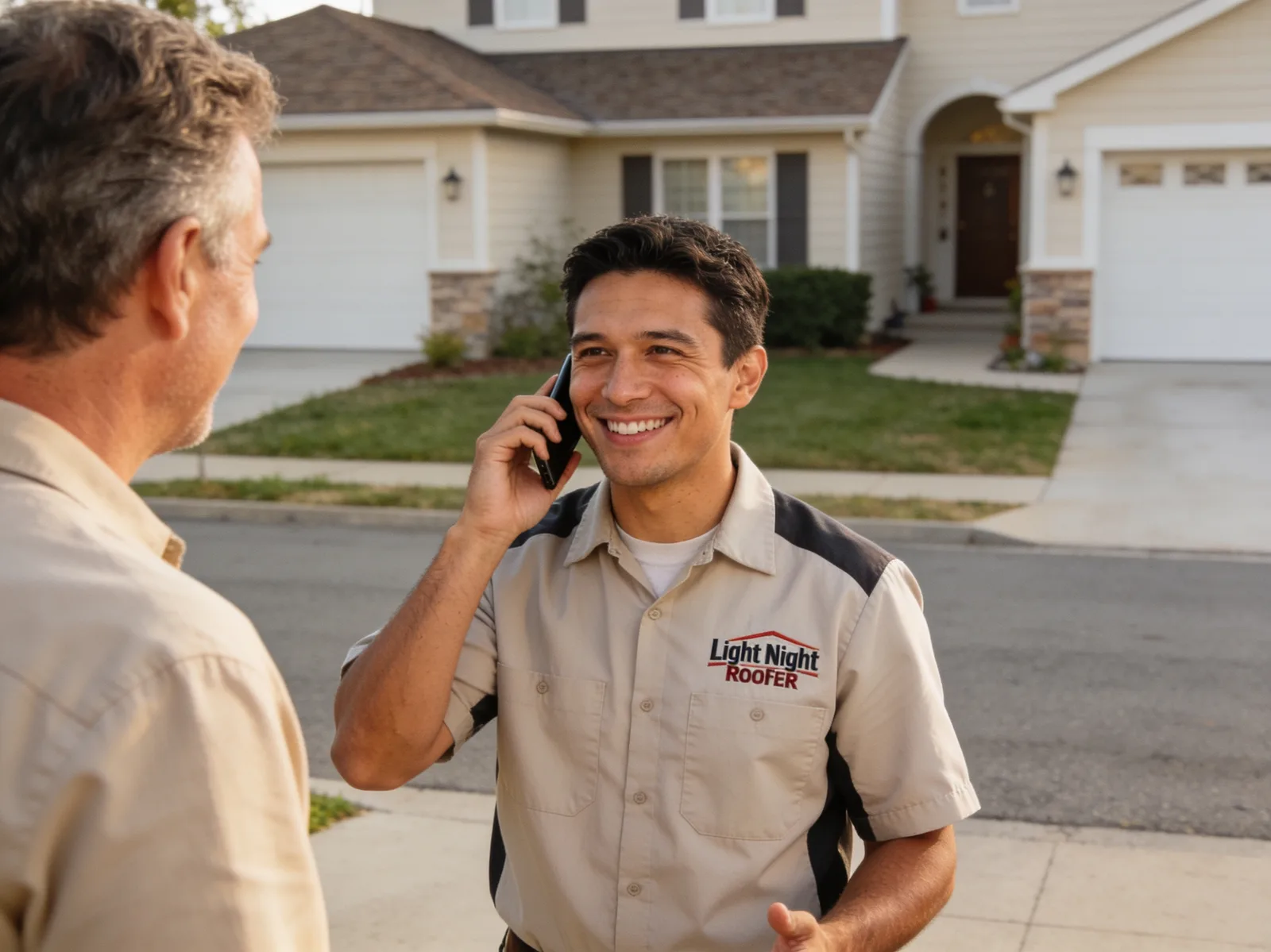 Emergency Roof Repair Nellysford, VA FAQs